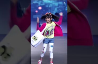 MOAMETALで成長記録のやつやってみました！！昔から可愛いが結論w #babymetal #ベビーメタル #ショート #shorts #モアメタル #moametal #capcut #かわいい