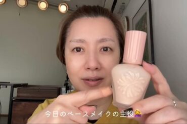 「さっそく購入します！」40代50代の手抜きなのに「ちゃんと見え」するメイクを簡単解説！ 1品3役のマルチパレットに注目！ | LIMO | くらしとお金の経済メディア