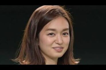 👶✨元日テレ後藤晴菜アナ、第2子出産を発表　夫・三竿健斗とともに「4人家族の新しい毎日がスタート」⚽👨‍👩‍👧‍👦💖