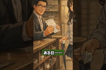 32 【芸能逸話】中川翔子を救ったジャッキー・チェンとの出会い