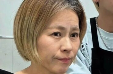 【大変身】白髪に悩む女性がバレイヤージュで大胆イメチェン！「想像以上！」と大満足の仕上がりに 「一生、美しく」を戦略にする。内閣府データから紐解く、2026年の資産形成とウェルビーイングも解説 | LIMO | くらしとお金の経済メディア