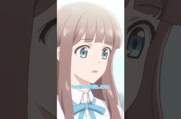 「ようこそ文芸部に。歓迎します」｜TVアニメ『レプリカだって、恋をする。』毎週火曜好評放送中！
