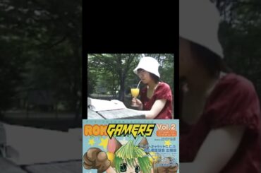 夏休みの過ごし方（4） #shorts #デジキャラット #digicharat #真田アサミ #声優