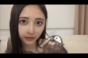 井上和 （乃木坂46）  2026年04月06日  のぎおび SHOWROOM【音量UP】