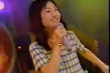 【渋谷でチュっ！】ロマンチックだね　飯塚雅弓