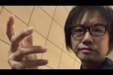 牧野真莉愛「立川二日間」について　モーニング娘。’26 ハロプロ