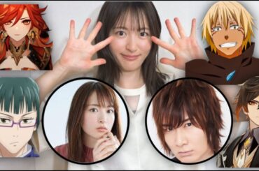 [Eng Sub] Mikakoshi & Maeno Dance To A Kids' Song to Wake Their Kid Up?! [Sunday Share Night - 155]