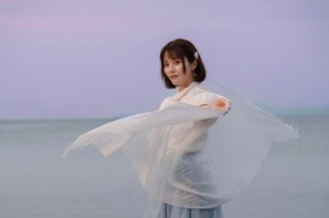 CDJで朗読＆LIVE！！制作中の曲をいっぱい歌いながらつくっていく〜！