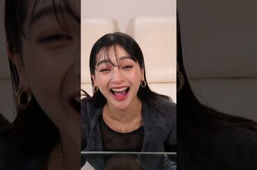 モーニングルーティンを教えて☀️【ゆきぽよTV！】