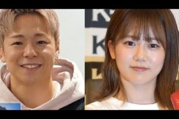 “新婚”川口葵、「我が家初」の栄養たっぷりな手料理を紹介「料理上手」「羨ましすぎる」　夫は武尊3コメント3件￼￼￼