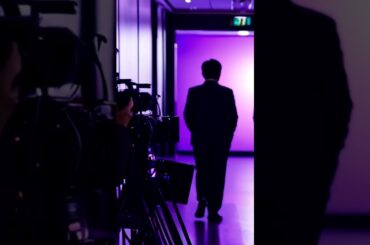 大久保桜子をめぐる噂…真相は？ #shorts #大久保桜子