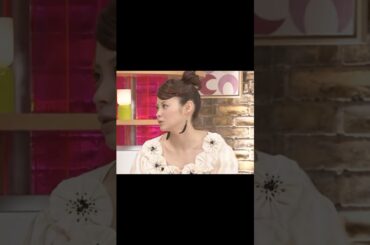 上戸彩とあやや   #松浦亜弥 #あやや