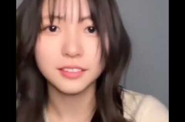 正源司陽子 ASMR