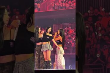 twice ダヒョン　ミナ　ジヒョ　こうゆう所がグループとして長続きするよね　#twice #ダヒョン #ミナ #ジヒョ