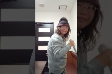 吉川友さんの楽曲録音練習🎵こんな私で良かったら🎵静岡県御殿場市内カラオケ🎤店まねきねこ御殿場店カラオケ🎤ルーム27号室楽曲