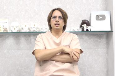 【続報】令和の虎Youth詐欺疑惑の件で進展がありました。