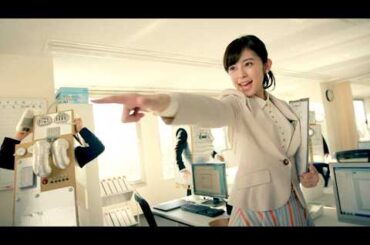 久慈暁子 : へーベルROOMS (201501)