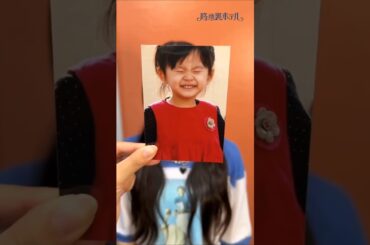 【櫻坂46 3期生】ドラマ「 #路地裏ホテル 」あの頃の私、今の私 📷 2026年04月07日