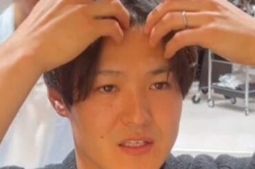 「僕の頭皮を隠してください」髪のボリュームに悩む男性がお任せヘアでイメチェン！「めちゃ素敵！」と反響 「一生、美しく」を戦略にする。内閣府データから紐解く、2026年の資産形成とウェルビーイングも解説 | LIMO | くらしとお金の経済メディア