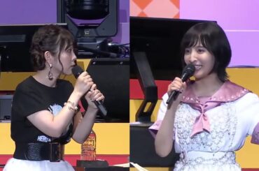 【『僕のヒーローアカデミア』HERO×VILLAIN FES.ヒーロー×敵ヴィランフェス】