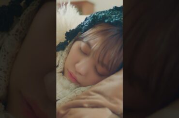 #向日葵 / #ThisisLAST #大原優乃