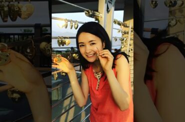 葵わかなの歴史