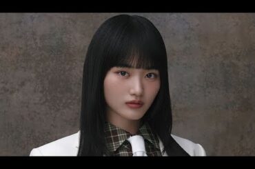 副キャプテン就任の真実…山﨑天が語った“覚悟”に涙が止まらない🌸🔥