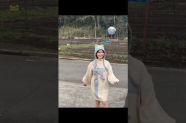 筒井あやめ　2026/03/27 #乃木坂46