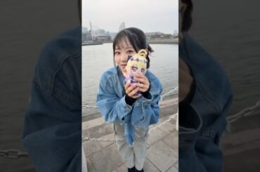 アニメ『名探偵プリキュア！』🖤💜 #東山奈央 #名探偵プリキュア#プリキュア  #キュアアルカナ・シャドウ