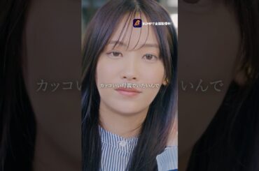 元キャバ嬢ってだけでなんで下に見るの？？#bumpドラマ #ショートドラマ #キャバ嬢