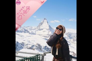 #75　ボンゴレ・ビアンコは怖くない