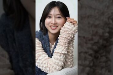 富田鈴花、ついに始動！公式サイト＆FC開設にファン歓喜✨#SuzukaTomita #Hinatazaka46 #Jpop #IdolNews #JapaneseEntertainment