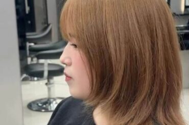 【イメチェン成功】ミディアムヘアの女性→ショートに変身！大人かわいい耳かけマッシュショートが素敵 「一生、美しく」を戦略にする。内閣府データから紐解く、2026年の資産形成とウェルビーイングも解説 | LIMO | くらしとお金の経済メディア