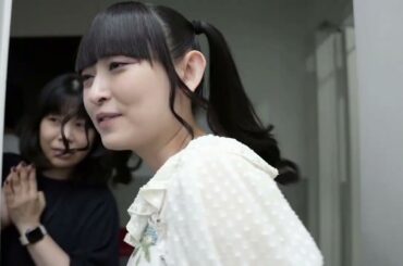 ♡田村ゆかり♡ 八王子2 {2025.01.29 Release BD [YUKARI TAMURA LOVE ♡ LIVE 2024 ＊Honey bunny＊Document Movie] より}