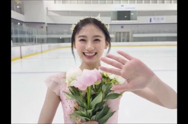 【川﨑桜】1st写真集メイキング動画集Vol.1 ※ 2026年2月18日～4月4日