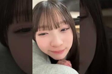 #日向坂46 #宮地すみれ