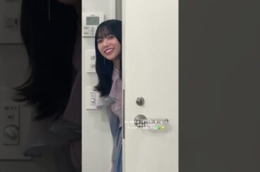 山口陽世　2026/04/13 #日向坂46