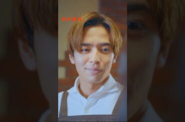 ラブストーリー #東京彼氏 #東京彼氏25 #ラブストーリー #ドラマ #ショートドラマ