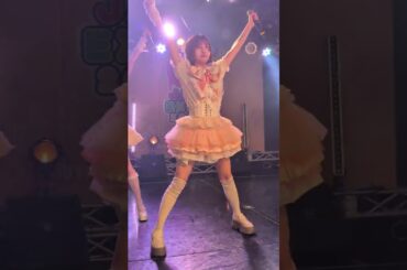 2025.08.31 amini「This World」