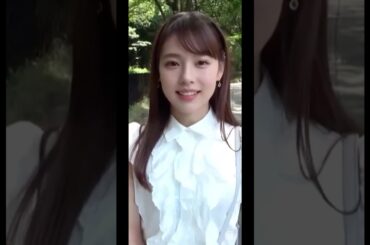 男の娘　#ニューハーフ　#transsexual