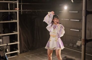 「夜明けBrand New Days」cover【海凪きぬ】2025.12.27 ぬこぬこワンダーランド！