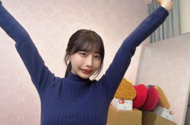 ついに、、決まりました！！