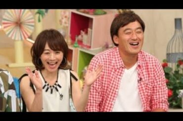 🔥木佐彩子が暴露！石井一久の“焼き肉禁止令”の裏側と禁断症状の真実とは！？🥩😱