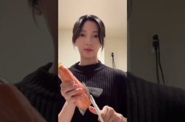 #小西夏菜実 #日向坂46 #cooking #おすすめ