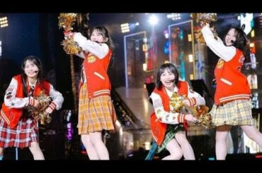 上村ひなのの一言に涙…「今を生きる」本当の意味とは🌸