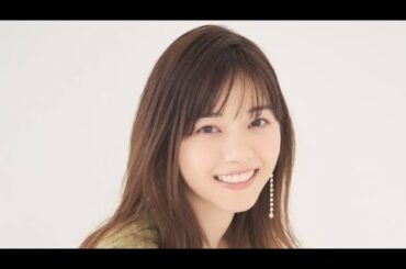 ✨元乃木坂46・伊藤かりん×西野七瀬ら“生ズっ友”プリクラ公開📸💖「懐かしい」「豪華すぎ！」🌸