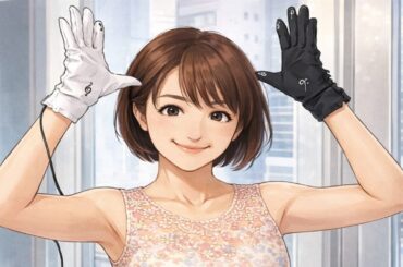 【第２回】相内優香アナ関連画像３００枚【１０分】