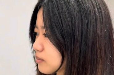 毛量と広がりに悩む女性が「3年ぶりのショートヘア」でイメチェン！バッサリカットし綺麗にまとまるスタイルに 「一生、美しく」を戦略にする。内閣府データから紐解く、2026年の資産形成とウェルビーイングも解説 | LIMO | くらしとお金の経済メディア