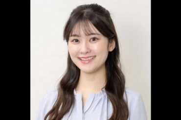 ABC増田紗織アナ退社へ フリーに #日本語 #聴力 #ニュース #勉強 #字幕 #janpanese #news #listening