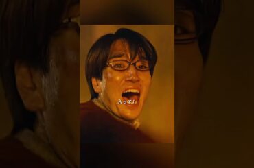 🏃‍♂️💥『今際の国のアリス シーズン2』地下に隠された“生還の扉”――！無数のロケット弾をくぐり抜け、駆け抜けた命の限り！😱✨